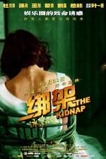 Watch The Kidnap 9movies