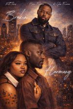 Watch Broken Harmony 9movies