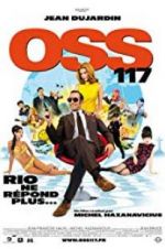 Watch OSS 117: Lost in Rio 9movies