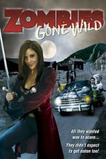 Watch Zombies Gone Wild 9movies