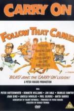 Watch Follow That Camel 9movies