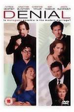 Watch Denial 9movies