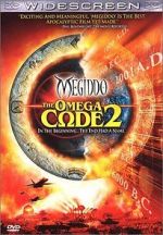 Watch Megiddo: The Omega Code 2 9movies