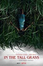 Watch In the Tall Grass 9movies