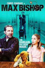 Watch Max Bishop 9movies
