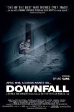 Watch Der Untergang 9movies