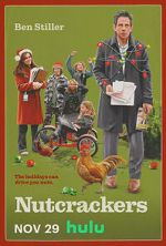 Watch Nutcrackers 9movies