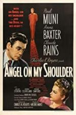 Watch Angel on My Shoulder 9movies
