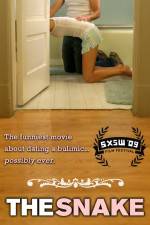 Watch The Snake 9movies