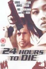 Watch Double Deception 9movies