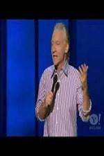 Watch Bill Maher CrazyStupidPolitics - Live from Silicon Valley 9movies