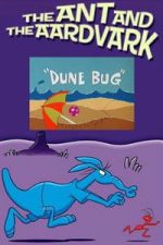 Watch Dune Bug 9movies