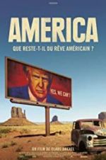 Watch America 9movies