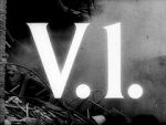 Watch V. 1 9movies