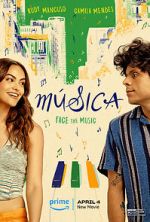 Watch Música 9movies