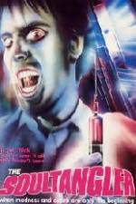 Watch Soultangler 9movies