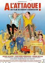 Watch À l'attaque! 9movies