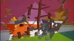 Watch Catty-Cornered 9movies