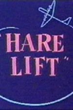 Watch Hare Lift 9movies