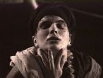 Watch Archaic Community 9movies