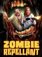 Watch Zombie Repellent 9movies