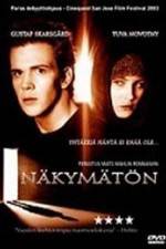 Watch Den osynlige 9movies