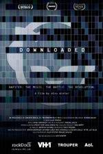 Watch Downloaded 9movies