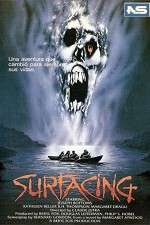 Watch Surfacing 9movies