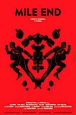 Watch Mile End 9movies