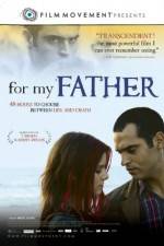 Watch Sof Shavua B'Tel Aviv 9movies