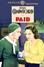 Watch Paid 9movies