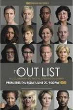 Watch The Out List 9movies