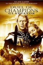 Watch Orazi e Curiazi 9movies