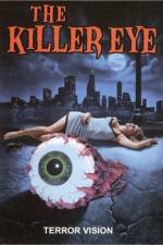 Watch The Killer Eye 9movies