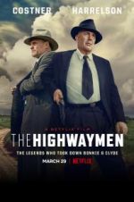 Watch The Highwaymen 9movies