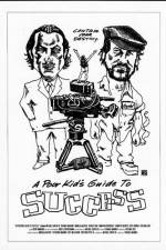 Watch A Poor Kid's Guide to Success 9movies