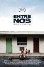 Watch Entre nos 9movies