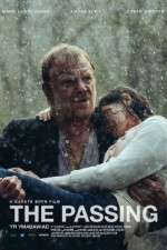 Watch The Passing 9movies
