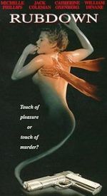 Watch Rubdown 9movies