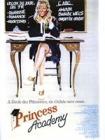 Watch The Princess Academy 9movies