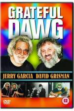 Watch Grateful Dawg 9movies