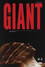 Watch The Giant 9movies