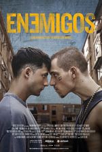 Watch Enemigos 9movies