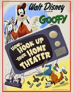 Watch How to Hook Up Your Home Theater 9movies
