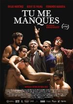 Watch I Miss You 9movies