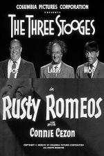 Watch Rusty Romeos 9movies