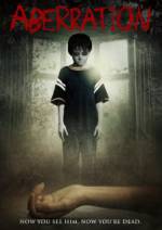 Watch Aberration 9movies