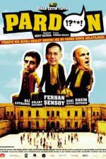 Watch Pardon 9movies