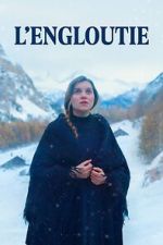 Watch The Girl in the Snow 9movies