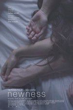 Watch Newness 9movies